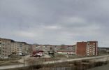 Квартиры - Челябинская область, Верхний Уфалей, ул Чекасина, 8 фото 6