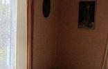 Дома, дачи, коттеджи - Ленинградская область, Тосно, ул Песочная, 5, дом в Тосно, Тосненское городское поселение, посёлок Тосно-2 фото 15