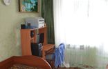 Квартиры - Белгородская область, Губкин, ул Лазарева, 11, г. о., Губкинский фото 14