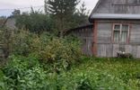 Дома, дачи, коттеджи - Иркутск, садоводческое некоммерческое товарищество Берёзка-1, 100, Иркутский р-н фото 14