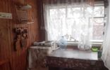 Дома, дачи, коттеджи - Иркутск, садоводческое некоммерческое товарищество Берёзка-1, 100, Иркутский р-н фото 17