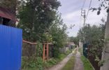 Дома, дачи, коттеджи - Иркутск, садоводческое некоммерческое товарищество Берёзка-1, 100, Иркутский р-н фото 4