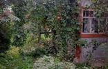 Дома, дачи, коттеджи - Иркутск, садоводческое некоммерческое товарищество Берёзка-1, 100, Иркутский р-н фото 8