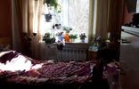 Квартиры - Волгоградская область, Камышин, мкр 5-й, 33 фото 7
