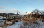 Дома, дачи, коттеджи - Иркутская область, Усть-Илимск фото 1