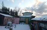 Дома, дачи, коттеджи - Иркутская область, Усть-Илимск фото 3