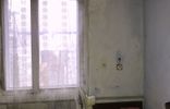 Дома, дачи, коттеджи - Краснодарский край, Лабинск, ул Победы, 240 фото 12