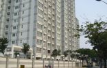 Квартиры - Бурятия, Закаменск, Куала-Лумпур, Jalan Ampang фото 12