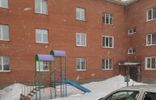 Квартиры - Кемеровская область, Киселевск, ул Маяковского, 12 фото 2