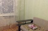 Квартиры - Ханты-Мансийский АО, Пыть-Ях, 6-й микрорайон, 42, Тюменская область фото 3