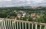 Квартиры - Новосибирск, Золотая Нива, ул Татьяны Снежиной, 35 фото 5