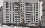 Квартиры - Барнаул, р-н Индустриальный фото 1