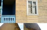 Дома, дачи, коттеджи - Ивановская область, Тейково, ул Шестагинская, 71 фото 1
