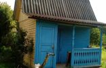 Дома, дачи, коттеджи - Ивановская область, Тейково, ул Шестагинская, 71 фото 4