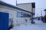 Гаражи, машиноместа - Иркутская область, Усолье-Сибирское фото 2