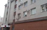 Коммерческая недвижимость - Барнаул, р-н Индустриальный, ул Лазурная, 7 фото 2