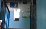 Квартиры - Иркутская область, Ангарск, 94-й квартал, Кварталы, Ангарское городское муниципальное образование, 4 фото 4