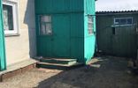 Дома, дачи, коттеджи - Курганская область, Шумиха, муниципальный округ фото 4