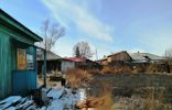 Дома, дачи, коттеджи - Иркутская область, Зима фото 3