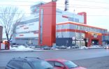 Коммерческая недвижимость - Новосибирск, Октябрьская, ул Фабричная, 11 фото 5