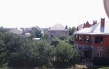 Квартиры - Краснодарский край, Атаманская фото 17