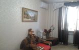 Квартиры - Краснодарский край, Атаманская фото 7