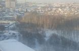 Квартиры - Новосибирск, Золотая Нива, ул Адриена Лежена, 17 фото 3