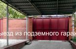 Дома, дачи, коттеджи - Краснодарский край, Тимашевск, ул Веселая, 40 фото 5