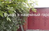 Дома, дачи, коттеджи - Краснодарский край, Тимашевск, ул Веселая, 40 фото 6