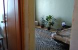 Квартиры - Горно-Алтайск, пер Технологический, 14 фото 4