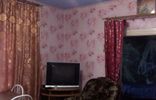 Дома, дачи, коттеджи - Иркутская область, Тулун, ул Корчагина фото 3