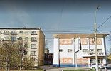 Квартиры - Иваново, р-н Фрунзенский, ул Ташкентская, 86 фото 2
