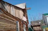 Дома, дачи, коттеджи - Барнаул, снт Мелиоратор, муниципальное образование фото 7