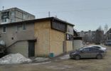 Коммерческая недвижимость - Нижегородская область, Дзержинск, ул Строителей, 13 фото 10