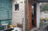 Дома, дачи, коттеджи - Брянская область, Новозыбков, ул Бульварная, 21 фото 8