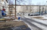 Квартиры - Биробиджан, ул Постышева, 3 фото 12