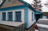 Дома, дачи, коттеджи - Крымский полуостров, Джанкой, ул Щорса, 30 фото 22