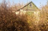 Дома, дачи, коттеджи - Белгород, Восточный, ал Центральная, садовое товарищество Луч фото 5