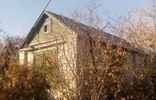 Дома, дачи, коттеджи - Белгород, Восточный, ал Центральная, садовое товарищество Луч фото 6