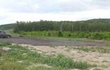 Земельные участки - Саратовская область, Хвалынск, Р-228, 86-й километр фото 2