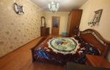 Квартиры - Тюменская область, Тобольск, микрорайон 3А, 5 фото 1