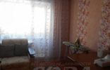Квартиры - Тюменская область, Тобольск, микрорайон 3А, 5 фото 10