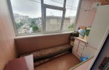 Квартиры - Тюменская область, Тобольск, микрорайон 3А, 5 фото 11
