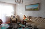Квартиры - Тюменская область, Тобольск, микрорайон 3А, 5 фото 9
