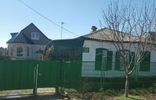Дома, дачи, коттеджи - Краснодарский край, Васюринская, ул Пионерская фото 1