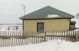 Дома, дачи, коттеджи - Алтайский край, Алейск, пер Озерский, 6 фото 1