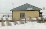 Дома, дачи, коттеджи - Алтайский край, Алейск, пер Озерский, 6 фото 2