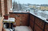 Квартиры - Ленинградская область, Гатчина, ул Чехова, 14 фото 11