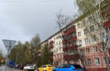 Квартиры - Московская область, Чехов, ул Мира, 12 фото 1