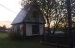Дома, дачи, коттеджи - Калужская область, Жуков, садовые участки фото 1